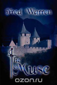 The Muse