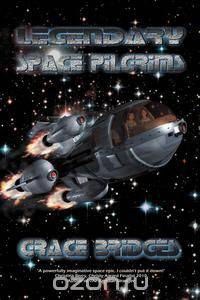 Legendary Space Pilgrims