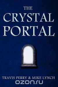 The Crystal Portal