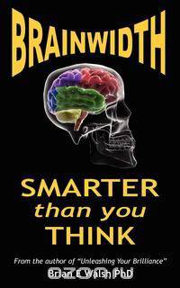 Brainwidth