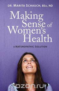 Making Sense of Women