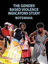 The Gender Based Violence Indicators Study