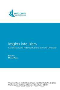 Insights into Islam