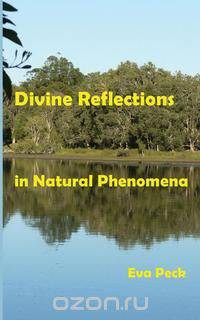 Divine Reflections in Natural Phenomena