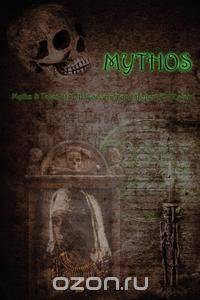 Mythos