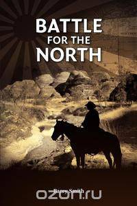 Battle for the North