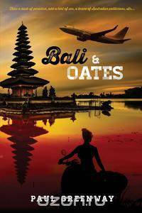 Bali & Oates