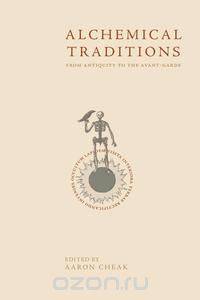 Alchemical Traditions