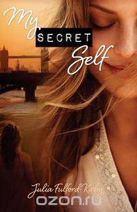 My Secret Self