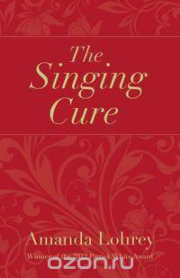 The Singing Cure