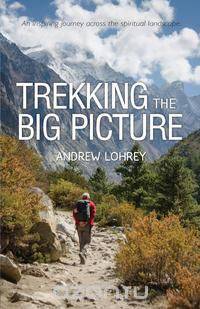 Trekking the Big Picture