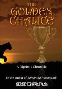 The Golden Chalice