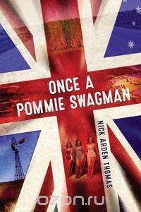 Once a Pommie Swagman