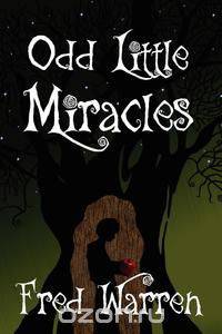 Odd Little Miracles