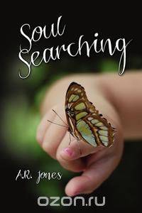 Soul Searching