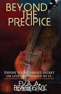 Beyond the Precipice