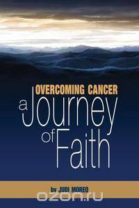 Overcoming Cancer
