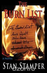 The Burn List