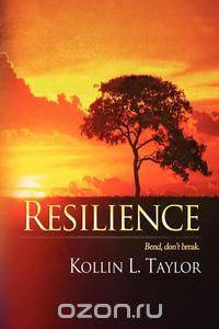 Resilience
