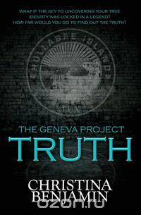 The Geneva Project