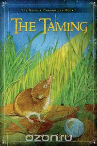 The Taming