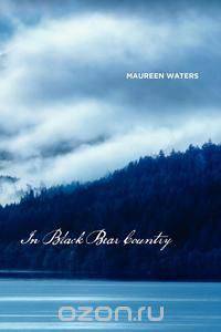 In Black Bear Country