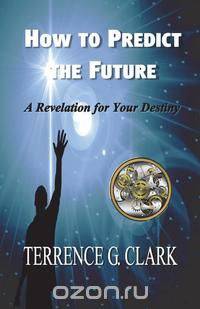 How to Predict the Future