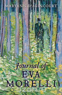 Journal of Eva Morelli