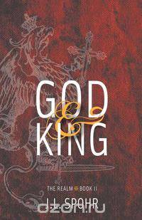 God & King