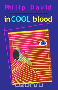 In Cool Blood