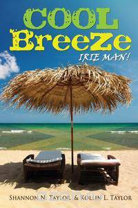 Cool Breeze