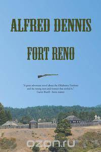 Fort Reno