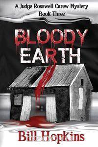 Bloody Earth