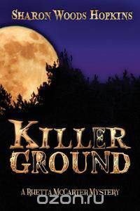 Killerground