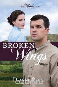 Broken Wings