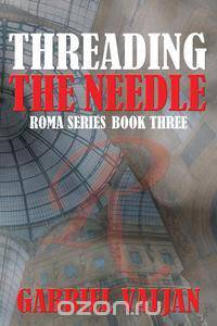 Threading the Needle