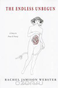 The Endless Unbegun