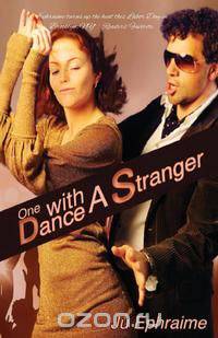 One Dance With A Stranger