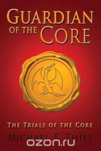 The Trials of the Core