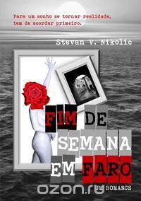 Fim De Semana Em Faro