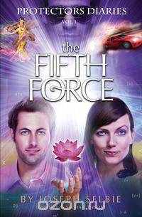 Protectors Diaries (Vol. 1)