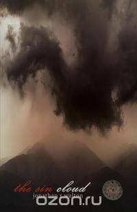 The Sin Cloud