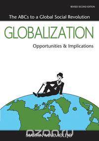Globalization