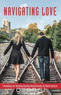 Navigating Love