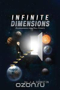 Infinite Dimensions