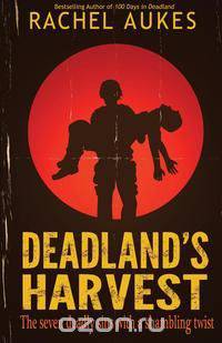 Deadland