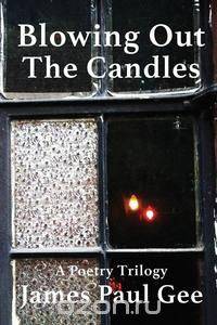 Blowing Out the Candles