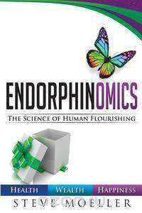 Endorphinomics