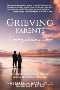 Grieving Parents