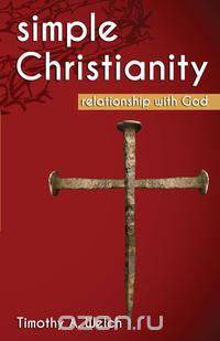Simple Christianity